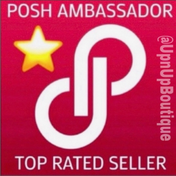 JOANNA VARGAS MAGIC SERUM
SOOTHING SERUM | 1 FL OZ / 30 ML - Picture 14 of 15